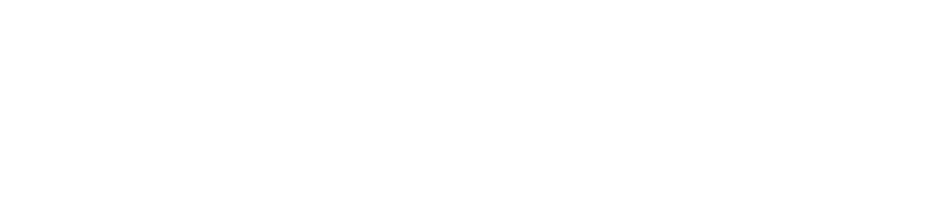 Vehicentro